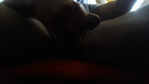 icecreamman6986 online show from 01-01-25, 08:15