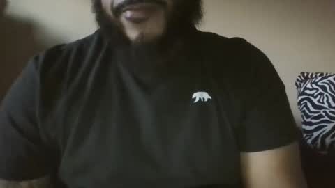 icecreamman6986 online show from 02-25-25, 10:50