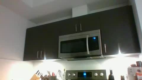 icecreammanx online show from 01-06-26, 07:45