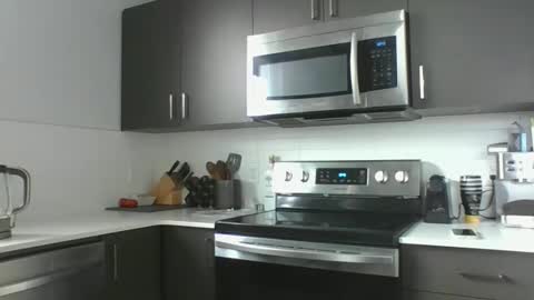 icecreammanx online show from 01-13-26, 06:46