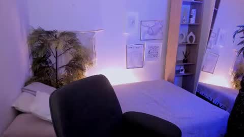 Snapshot of icedafna chatting on 07-11-26, 12:30 icedafna online show from 07-11-26, 12:30