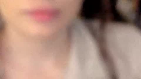 Danielle online show from 11-16-25, 01:39