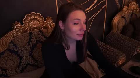 Danielle online show from 01-31-26, 07:11