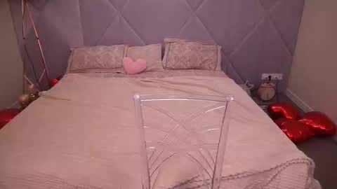 Danielle online show from 03-04-26, 01:50