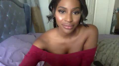 Snapshot of icedcoffeex chatting on 12-17-24, 09:16 icedcoffeex online show from 12-17-24, 09:16