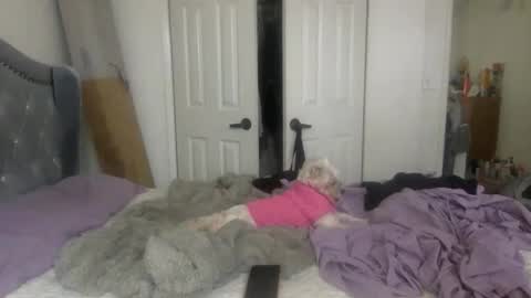 Snapshot of icedcoffeex chatting on 02-10-25, 09:15 icedcoffeex online show from 02-10-25, 09:15