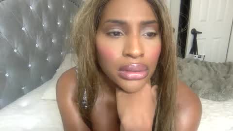 Snapshot of icedcoffeex chatting on 02-15-25, 04:36 icedcoffeex online show from 02-15-25, 04:36