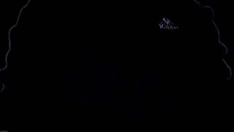 icedcoffeex online show from 01-10-26, 07:54