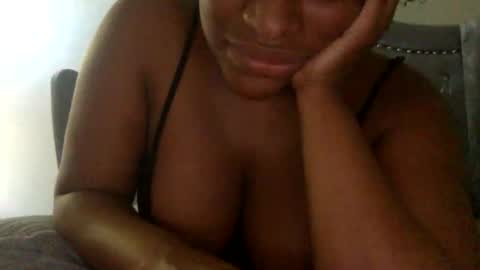 icedcoffeex online show from 01-16-26, 09:30