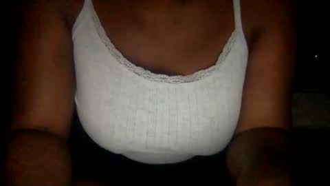 icedcoffeex online show from 02-14-26, 07:05