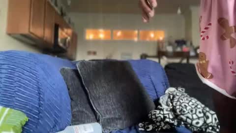 bree summers online show from 09-23-25, 07:50