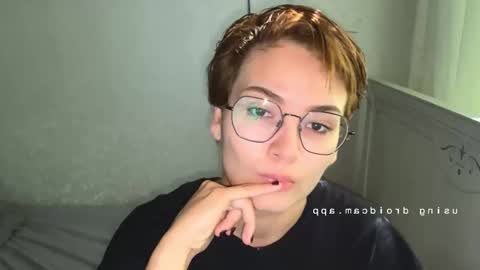 Ksenia online show from 09-14-25, 09:19