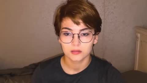 Ksenia online show from 09-17-25, 07:37