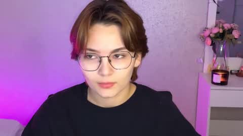 Ksenia online show from 11-28-25, 05:04