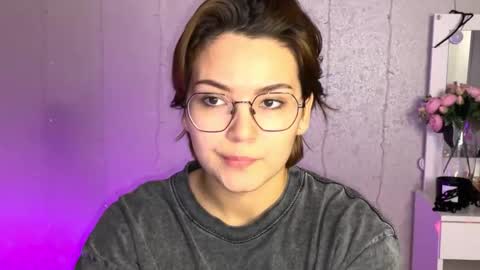 Ksenia online show from 11-30-25, 10:36