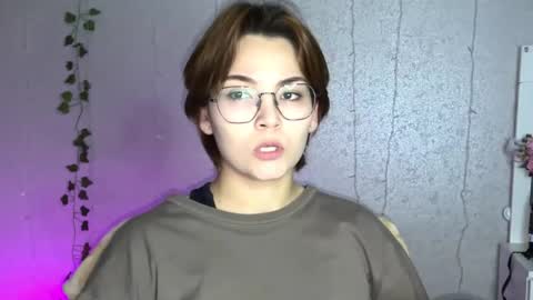 Ksenia online show from 12-04-25, 06:27