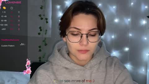 Ksenia online show from 02-06-26, 08:12