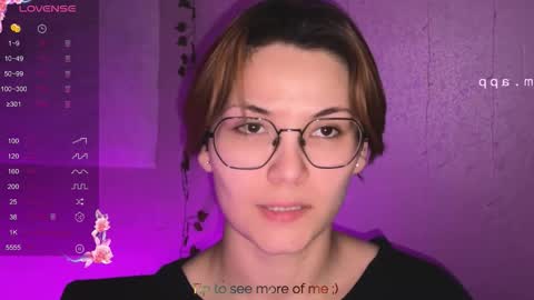 Ksenia online show from 02-15-26, 10:28