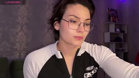 Ksenia online show from 05-09-26, 02:22