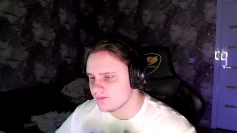 Snapshot of iceger22 chatting on 02-09-25, 09:05 iceger22 online show from 02-09-25, 09:05