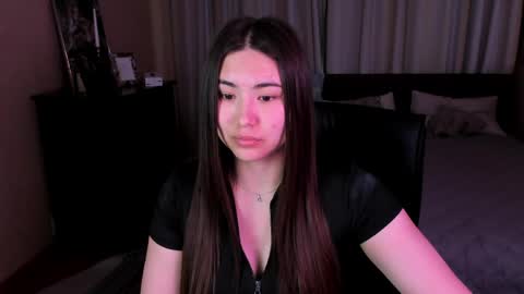 Aiza online show from 05-11-26, 01:00