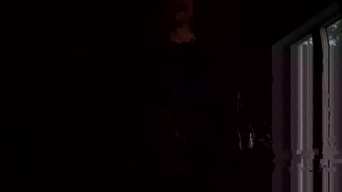 iceknight03 online show from 09-29-25, 11:42