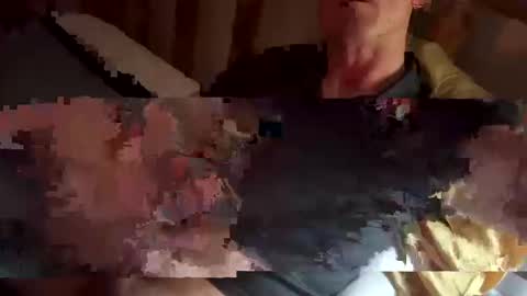 iceknight03 online show from 10-12-25, 01:54