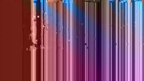 iceknight03 online show from 04-20-26, 12:57