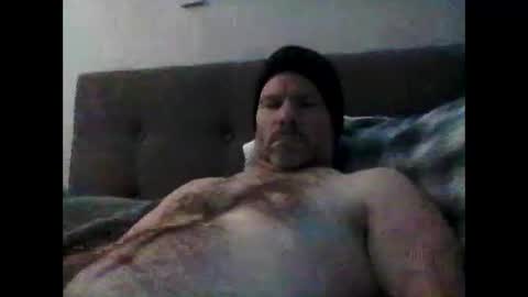 icelad online show from 11-24-25, 07:13