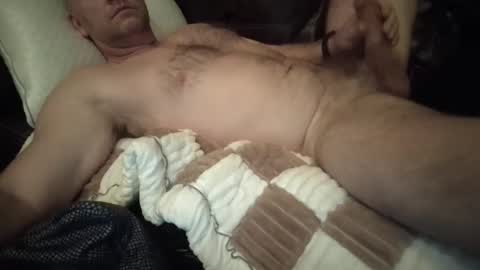 icelandicpimp42 online show from 03-21-26, 11:37