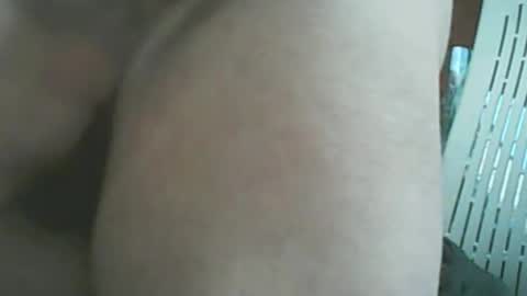 iceman00074 online show from 12-23-25, 08:12