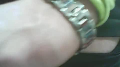 iceman00074 online show from 01-09-26, 06:16