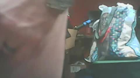 iceman00074 online show from 02-12-26, 08:04