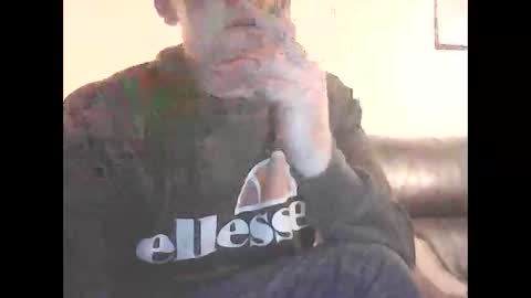 icemandude online show from 12-14-24, 08:51