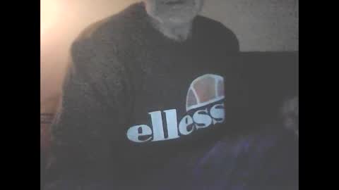 icemandude online show from 02-21-25, 11:54