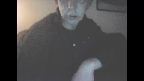 icemandude online show from 02-22-25, 09:37