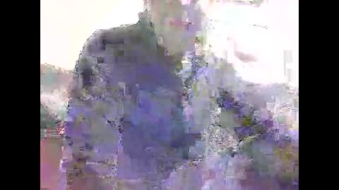 icemandude online show from 01-10-26, 11:31