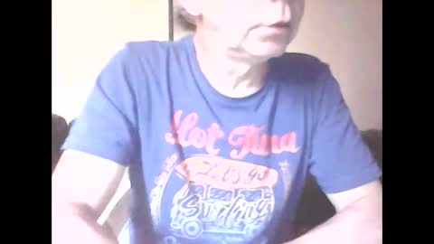 icemandude online show from 05-31-26, 09:49