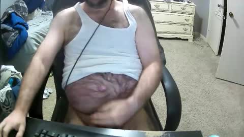 icemeetsfire online show from 11-11-25, 12:16