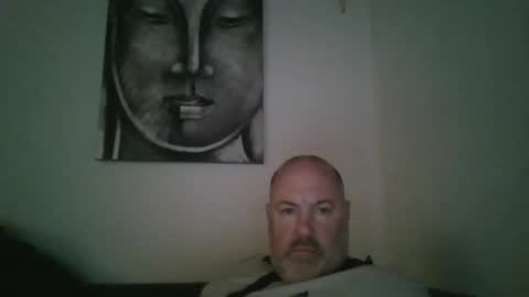 iceoli123 online show from 12-13-24, 08:26