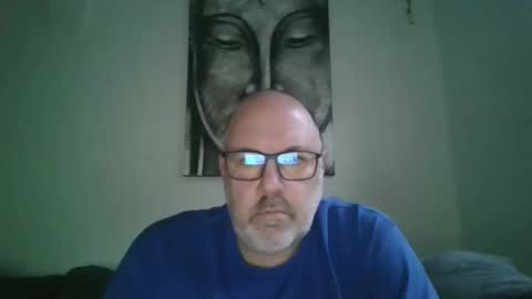 iceoli123 online show from 01-25-25, 03:20