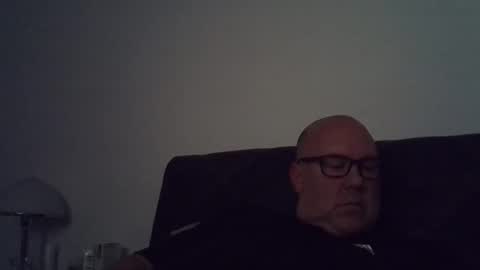 iceoli123 online show from 04-17-26, 03:48