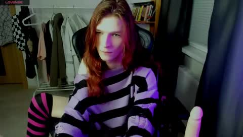 Mike online show from 04-16-26, 12:00