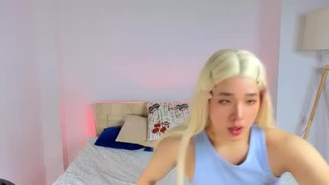 Ice online show from 07-12-26, 03:14