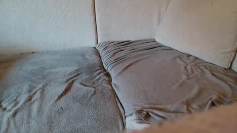 SnowTiger online show from 01-13-25, 09:30