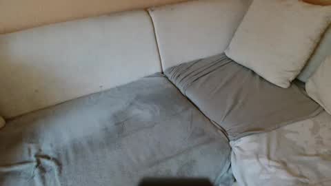 SnowTiger online show from 01-21-25, 09:03