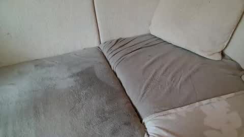 SnowTiger online show from 02-13-25, 09:30