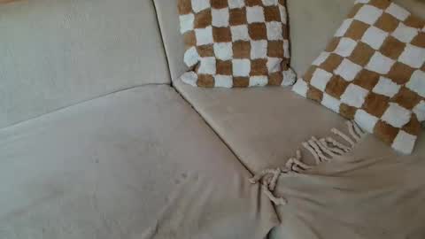 SnowTiger online show from 09-25-25, 12:09