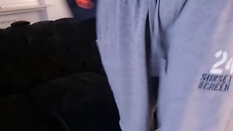 Snapshot of icheinfachich13 chatting on 10-05-25, 11:02 icheinfachich13 online show from 10-05-25, 11:02