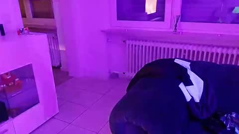 Snapshot of icheinfachich13 chatting on 10-13-25, 11:38 icheinfachich13 online show from 10-13-25, 11:38